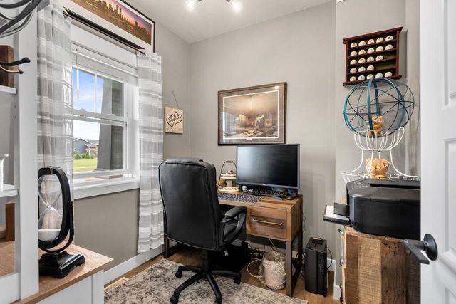 W5638 HOELZEL WAY, Appleton, WI 54915