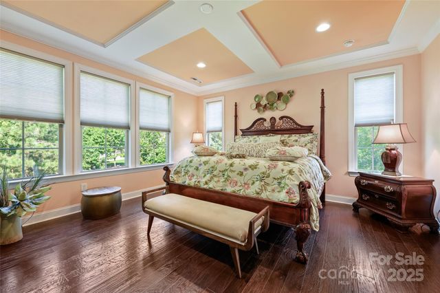 16402 Doves Canyon Lane, Charlotte, NC 28278