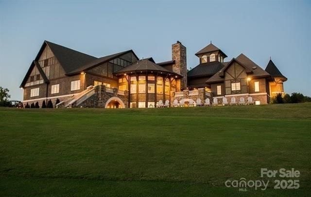 16402 Doves Canyon Lane, Charlotte, NC 28278