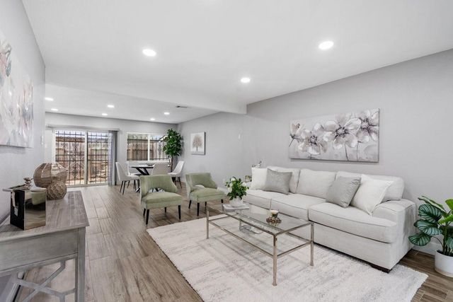 14571 Misty Meadow Lane, Houston, TX 77079