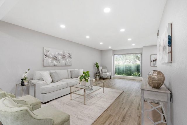 14571 Misty Meadow Lane, Houston, TX 77079