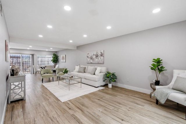 14571 Misty Meadow Lane, Houston, TX 77079