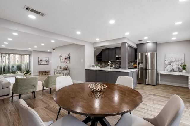 14571 Misty Meadow Lane, Houston, TX 77079