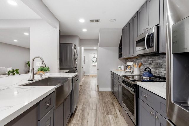 14571 Misty Meadow Lane, Houston, TX 77079