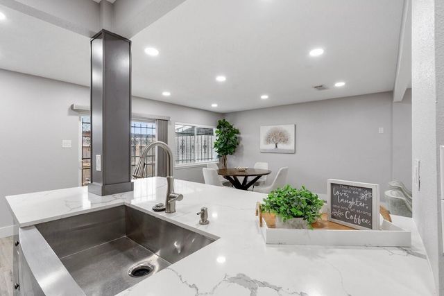 14571 Misty Meadow Lane, Houston, TX 77079