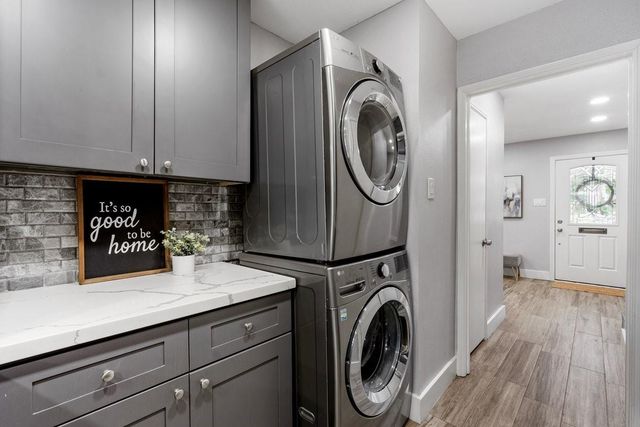 14571 Misty Meadow Lane, Houston, TX 77079