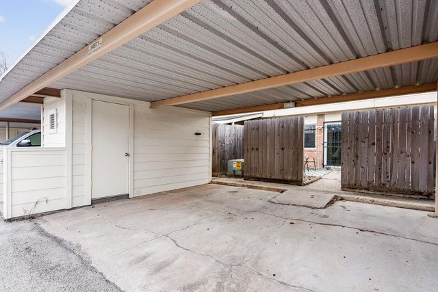 14571 Misty Meadow Lane, Houston, TX 77079