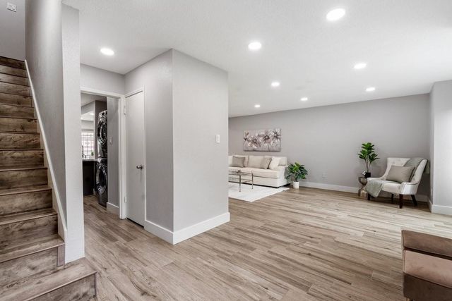 14571 Misty Meadow Lane, Houston, TX 77079