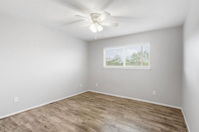 14571 Misty Meadow Lane, Houston, TX 77079