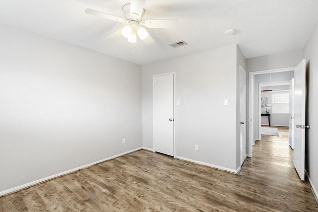 14571 Misty Meadow Lane, Houston, TX 77079