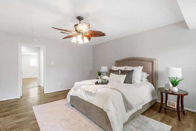 14571 Misty Meadow Lane, Houston, TX 77079