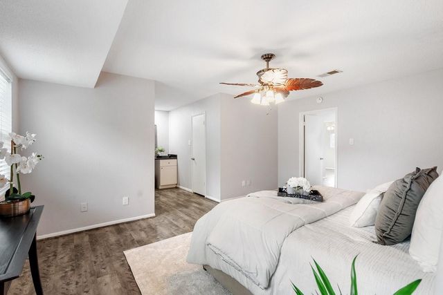 14571 Misty Meadow Lane, Houston, TX 77079