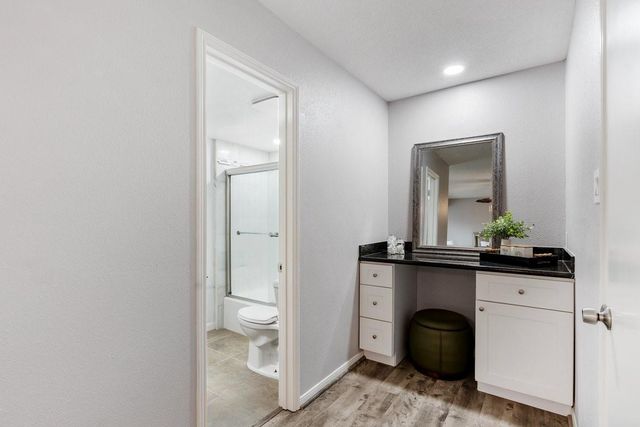 14571 Misty Meadow Lane, Houston, TX 77079