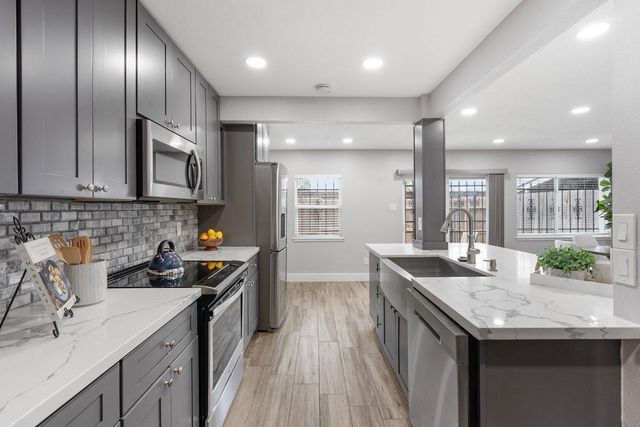 14571 Misty Meadow Lane, Houston, TX 77079