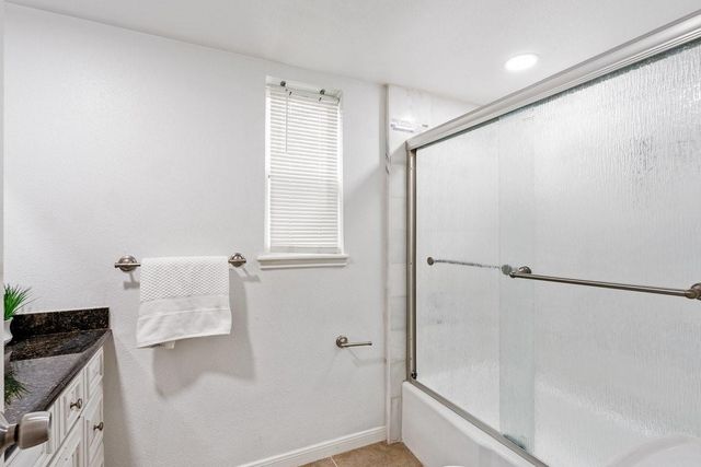 14571 Misty Meadow Lane, Houston, TX 77079