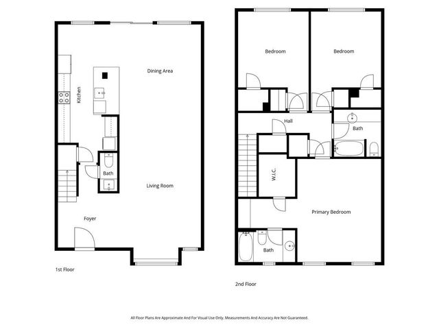 14571 Misty Meadow Lane, Houston, TX 77079