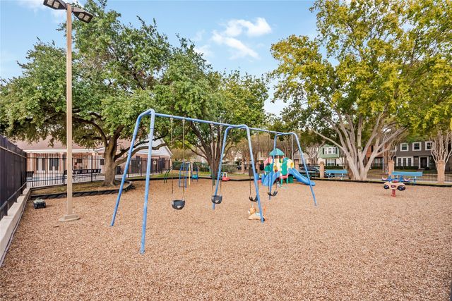 14571 Misty Meadow Lane, Houston, TX 77079