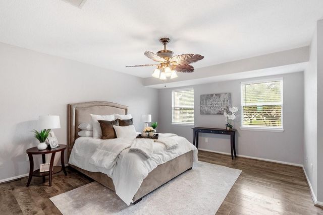 14571 Misty Meadow Lane, Houston, TX 77079