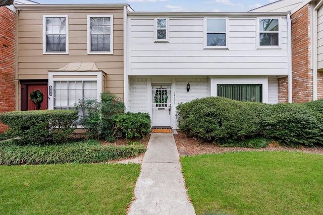 14571 Misty Meadow Lane, Houston, TX 77079