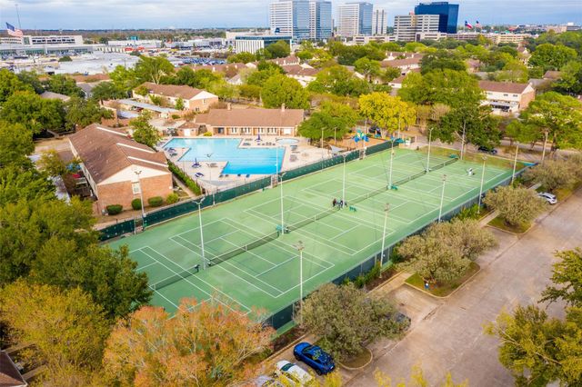 14571 Misty Meadow Lane, Houston, TX 77079