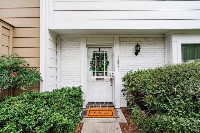 14571 Misty Meadow Lane, Houston, TX 77079