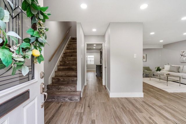 14571 Misty Meadow Lane, Houston, TX 77079