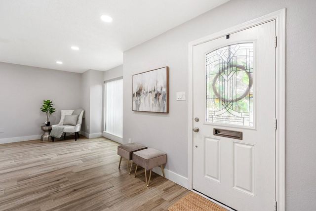 14571 Misty Meadow Lane, Houston, TX 77079