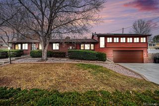 6500 Brentwood Street, Arvada, CO 80004