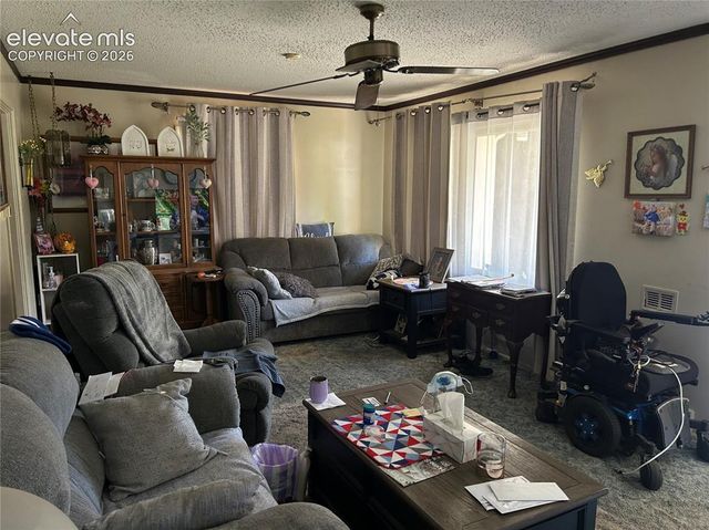 2312 Cortez Road, Pueblo, CO 81003