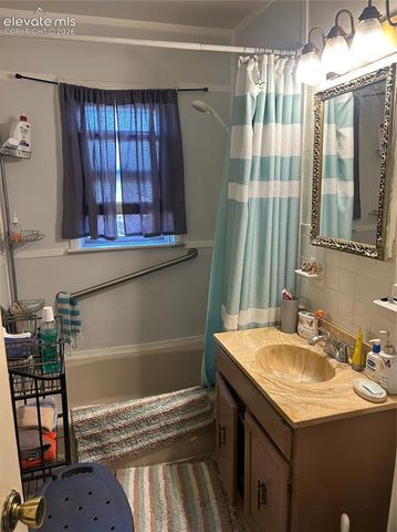2312 Cortez Road, Pueblo, CO 81003
