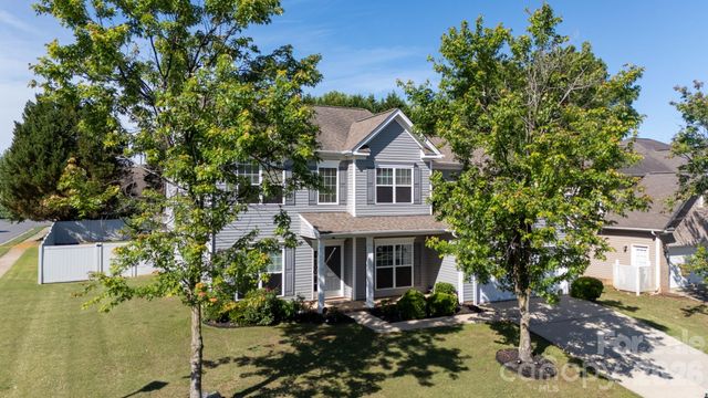 13153 Wilburn Park Lane, Indian Land, SC 29707