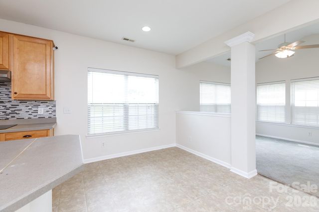 13153 Wilburn Park Lane, Indian Land, SC 29707