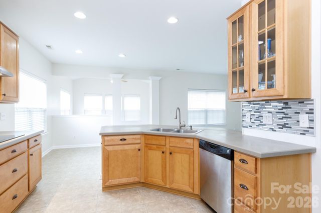 13153 Wilburn Park Lane, Indian Land, SC 29707