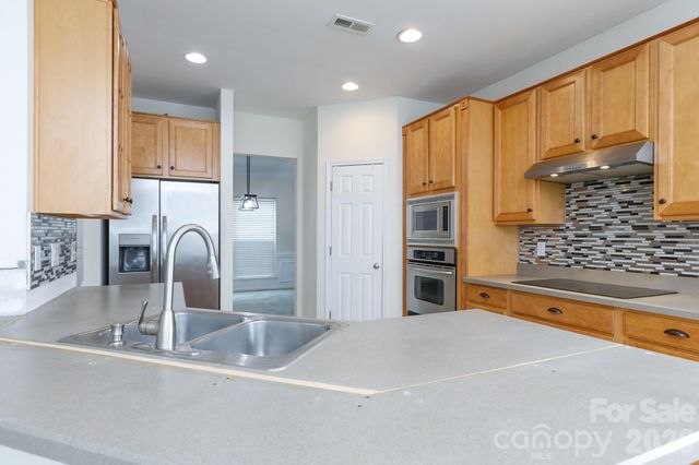 13153 Wilburn Park Lane, Indian Land, SC 29707