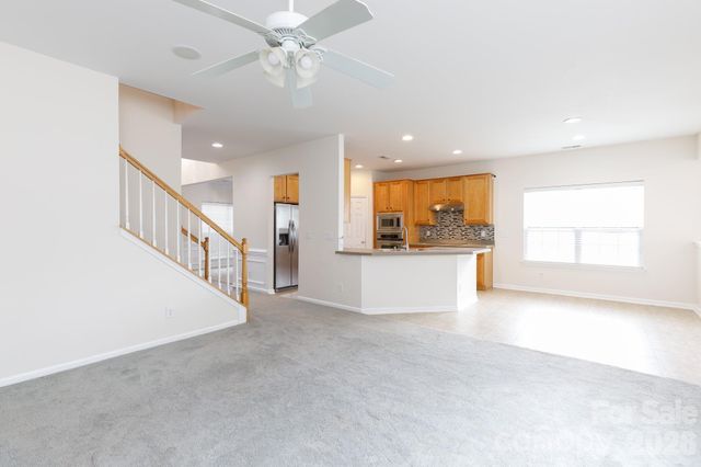 13153 Wilburn Park Lane, Indian Land, SC 29707