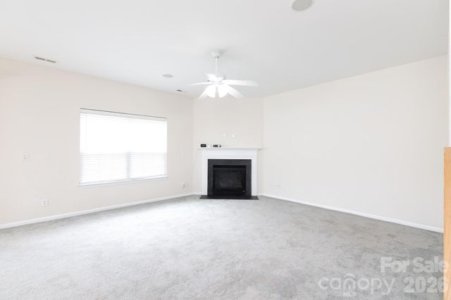 13153 Wilburn Park Lane, Indian Land, SC 29707