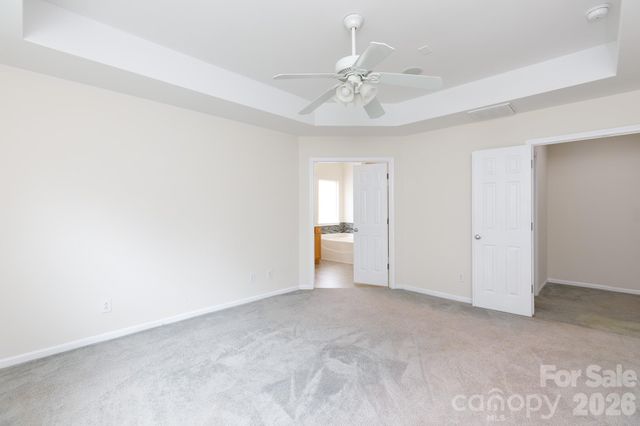 13153 Wilburn Park Lane, Indian Land, SC 29707