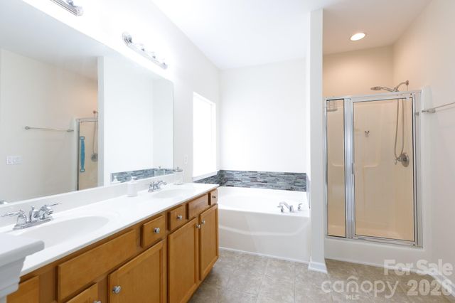 13153 Wilburn Park Lane, Indian Land, SC 29707
