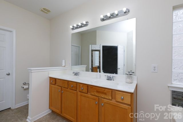 13153 Wilburn Park Lane, Indian Land, SC 29707