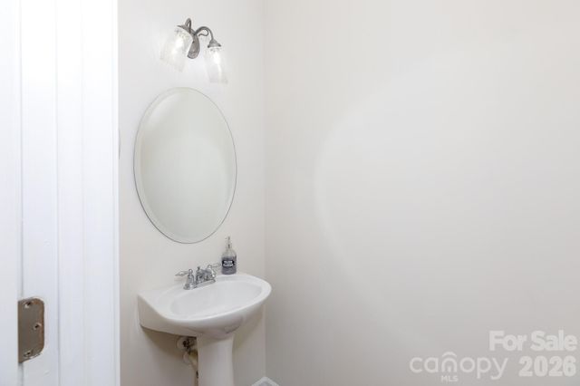 13153 Wilburn Park Lane, Indian Land, SC 29707