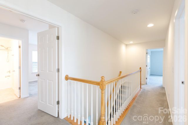 13153 Wilburn Park Lane, Indian Land, SC 29707