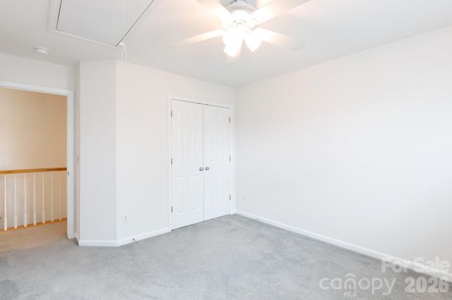 13153 Wilburn Park Lane, Indian Land, SC 29707