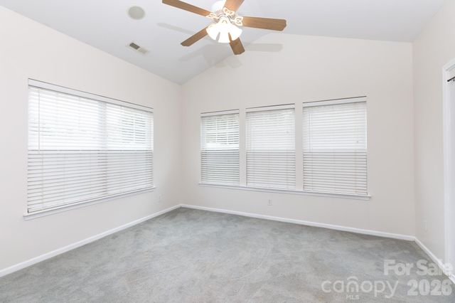 13153 Wilburn Park Lane, Indian Land, SC 29707