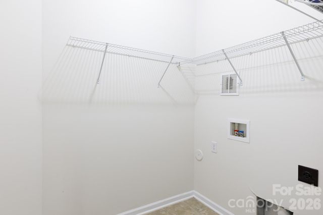 13153 Wilburn Park Lane, Indian Land, SC 29707