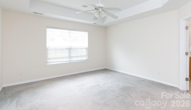 13153 Wilburn Park Lane, Indian Land, SC 29707