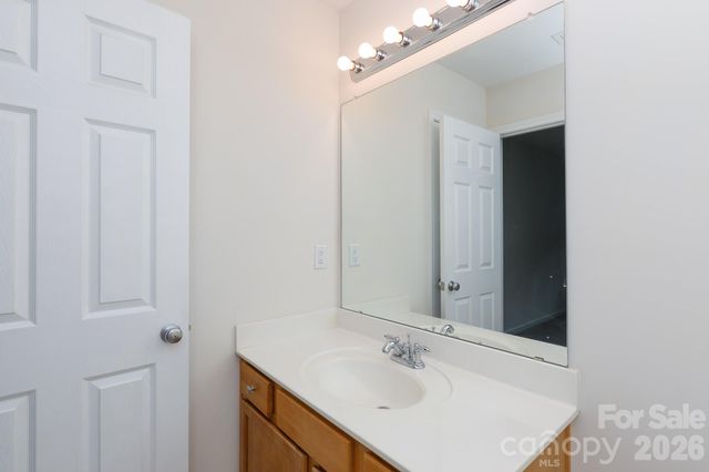 13153 Wilburn Park Lane, Indian Land, SC 29707