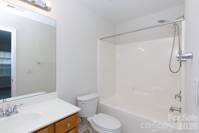 13153 Wilburn Park Lane, Indian Land, SC 29707