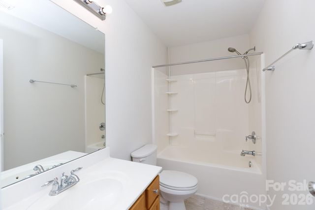 13153 Wilburn Park Lane, Indian Land, SC 29707