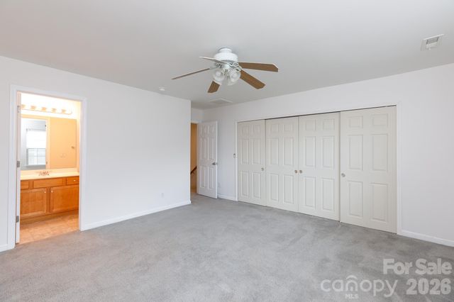 13153 Wilburn Park Lane, Indian Land, SC 29707