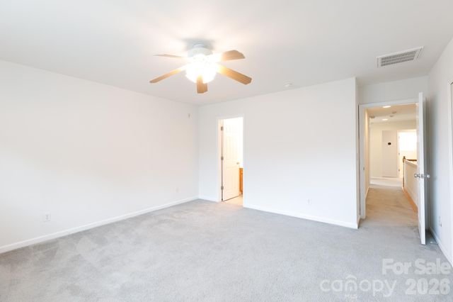 13153 Wilburn Park Lane, Indian Land, SC 29707